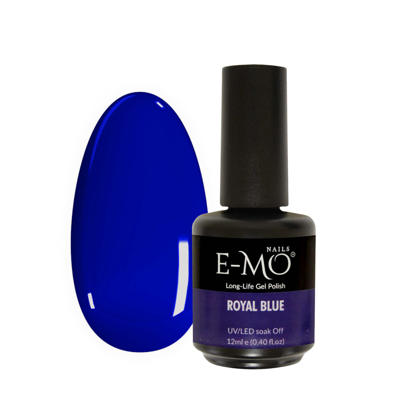 Royal Blue